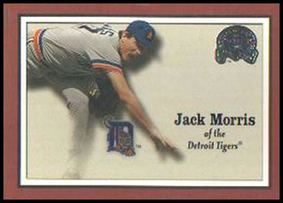 00FGOTG 62 Jack Morris.jpg